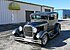 1928 Ford Model A for sale 101435419